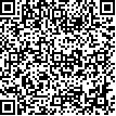 Company's QR code TRESCON Executive Search s.r.o.