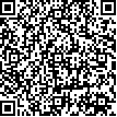 Company's QR code Ing. Zdenek Kosina