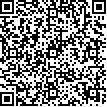 QR Kode der Firma Safety First, s.r.o.