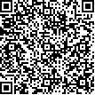 Código QR de la empresa Vladimir Cernoch, MUDR.