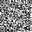 QR Kode der Firma Mediclife, s.r.o.