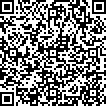 QR Kode der Firma 17. stavebni, s.r.o.