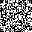 Company's QR code Liky, s.r.o.