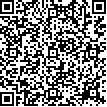 Company's QR code Eva Ciferska Lily