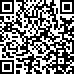 Company's QR code Martin Strecha