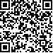 Código QR de la empresa Josef Kajnar