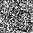 Company's QR code ESY Handicap Help, o.s.