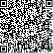 QR Kode der Firma Michal Mosko JUDr.