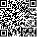 Company's QR code Vlastimil Rezac