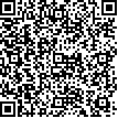 Código QR de la empresa Kunststoff - Produktion, s.r.o.