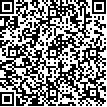 QR Kode der Firma Ing. Miroslav Kutilek