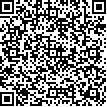 Código QR de la empresa Tiskova sluzba Fiala