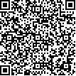 Company's QR code Tomas Konrad