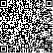 Código QR de la empresa Milan Stano