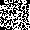 Código QR de la empresa Mgr. Zdenek Zalud, advokat