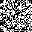 Company's QR code Ing. Mikulas Fekiac - Feki