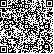 Company's QR code PhDr. Lenka Mandova