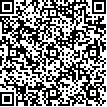 Company's QR code Oleh Pokropyvnyj