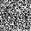 QR Kode der Firma Dent ART, s.r.o.