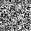 Company's QR code BB-Medikal, s.r.o.