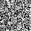 QR Kode der Firma Ridera Slovakia, s.r.o.