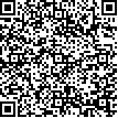 Company's QR code Vratna Dolina, s.r.o.