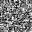 Company's QR code Petr Zahejsky