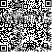 QR Kode der Firma Rejmed, s.r.o.