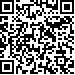 Código QR de la empresa Kristalova Koule, s.r.o.