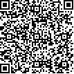 QR Kode der Firma Tomas Filip