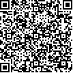 Company's QR code Polnohospodarske druzstvo Cingov Smizany