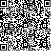 Company's QR code Levepe s.r.o.