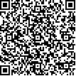 Company's QR code Martin Augsten