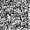 Código QR de la empresa Milan Kamarad