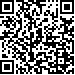 QR Kode der Firma MUDr.Pelikan