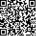 Código QR de la empresa Zdenka Volkova