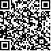 Company's QR code Rudolf Drabek