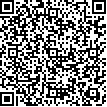 Código QR de la empresa Stransky Jakub, Mgr., advokat