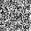 Company's QR code Miloslav Balga