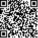 QR Kode der Firma Ing. Robert Frydrych