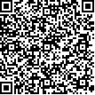 Company's QR code Farma Kocarovi s.r.o.