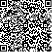 Company's QR code Katerina Novakova