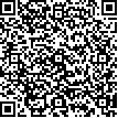 Company's QR code Vesely Zdenek, JUDr., advokat