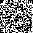 Código QR de la empresa Vladimir Novosad