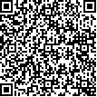 QR Kode der Firma Miroslav Misovsky