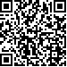 Código QR de la empresa Johann Malle Centrum, s.r.o.