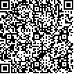 Company's QR code SHI-BON Europe, s.r.o.