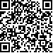 Código QR de la empresa Ing. Vladimir Trhon