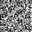 Código QR de la empresa Slovak Shipping Enterprise, s.r.o.