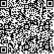 Company's QR code Libor Placek